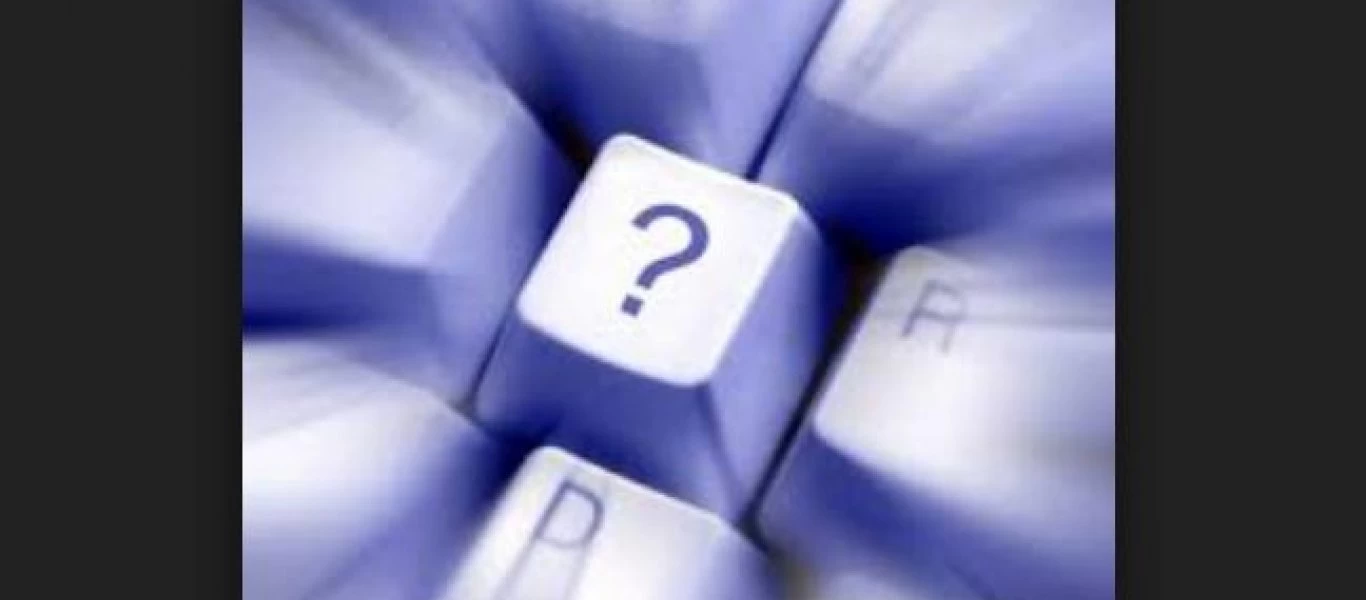 Έλληνας ηθοποιός θα γίνει για πρώτη φορά μπαμπάς (φωτο)